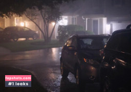 Gracie Gates gallery photo #17