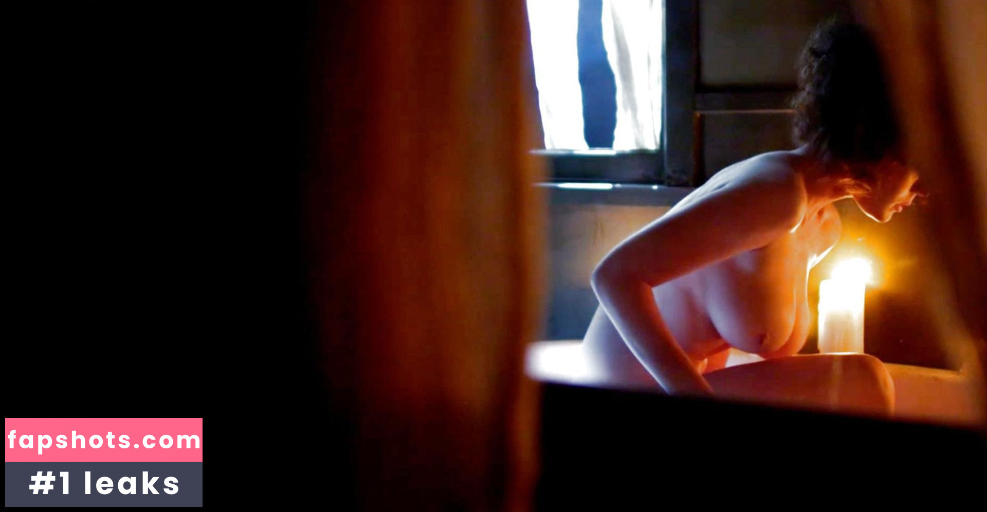 Gracie Gilbert Nacktheit OnlyFans Fotos #12 - Fapshots