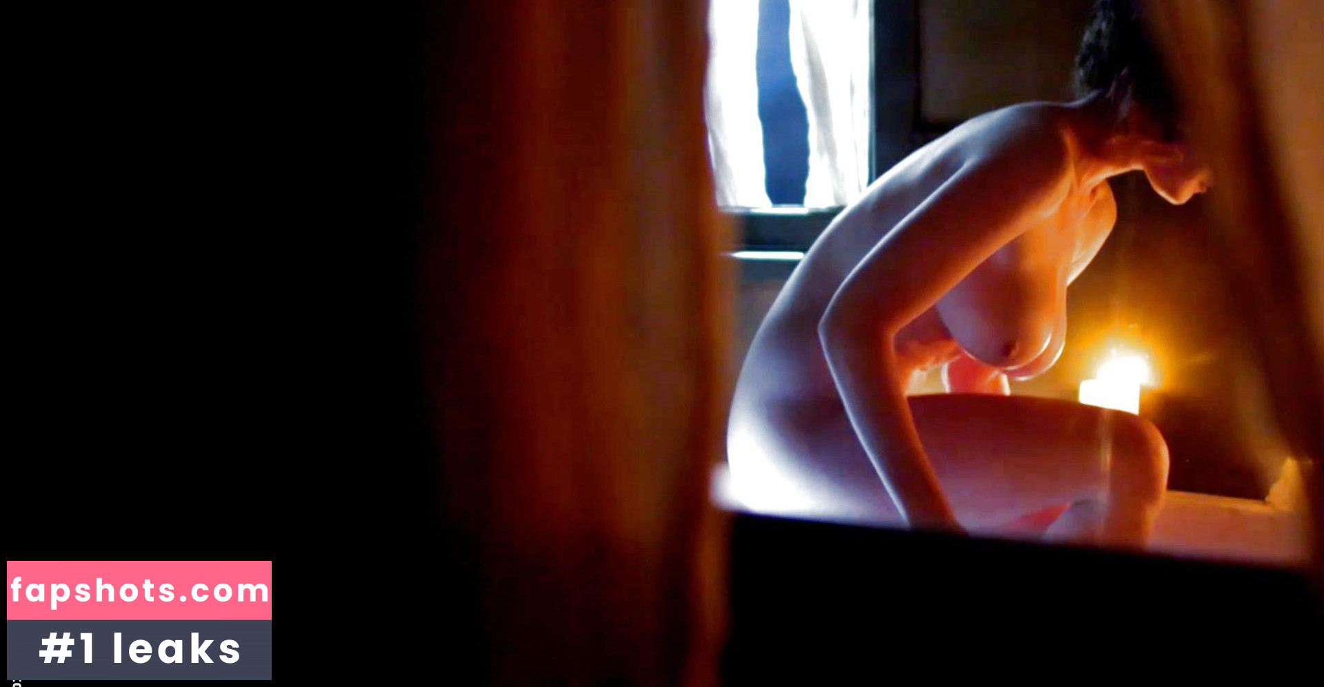 Gracie Gilbert Nacktheit OnlyFans Fotos #14 - Fapshots