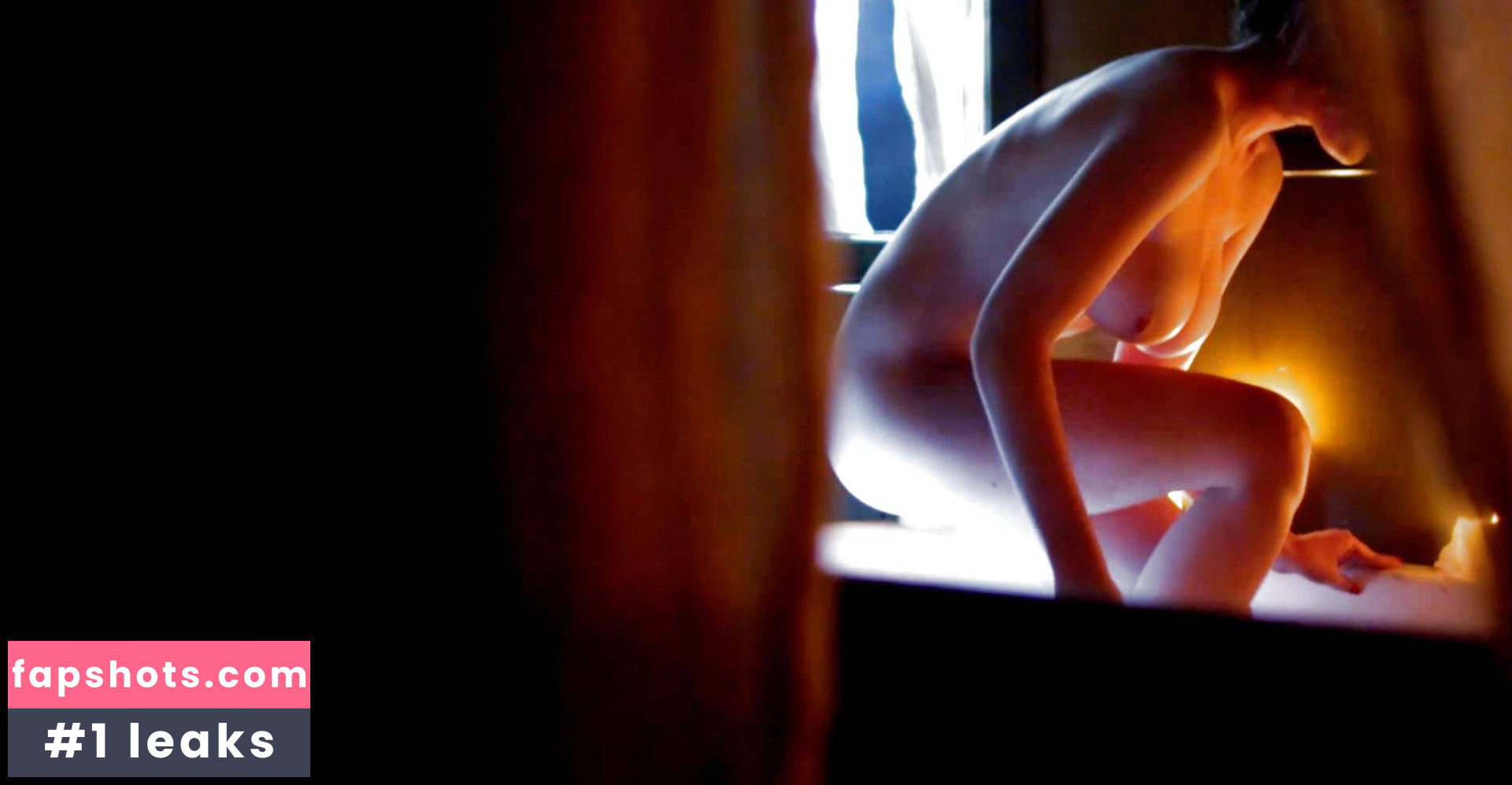 Gracie Gilbert Nacktheit OnlyFans Fotos #23 - Fapshots