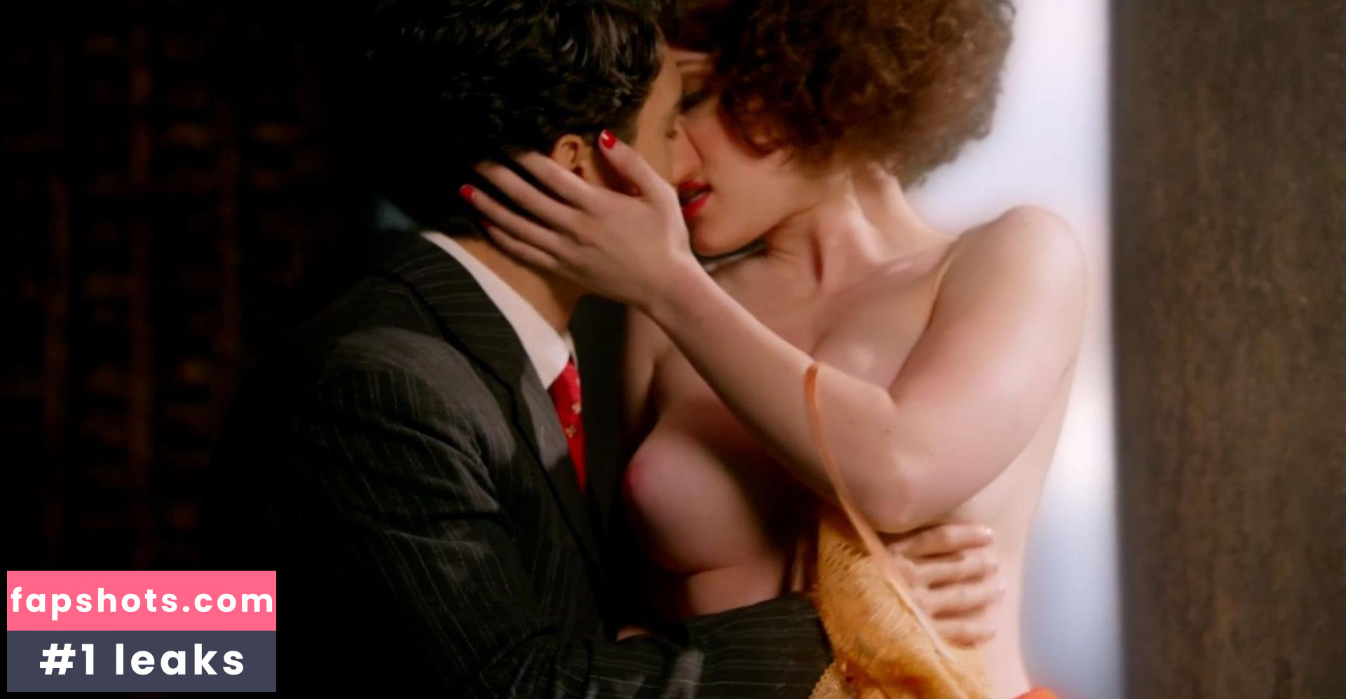 Gracie Gilbert Nacktheit OnlyFans Fotos #24 - Fapshots