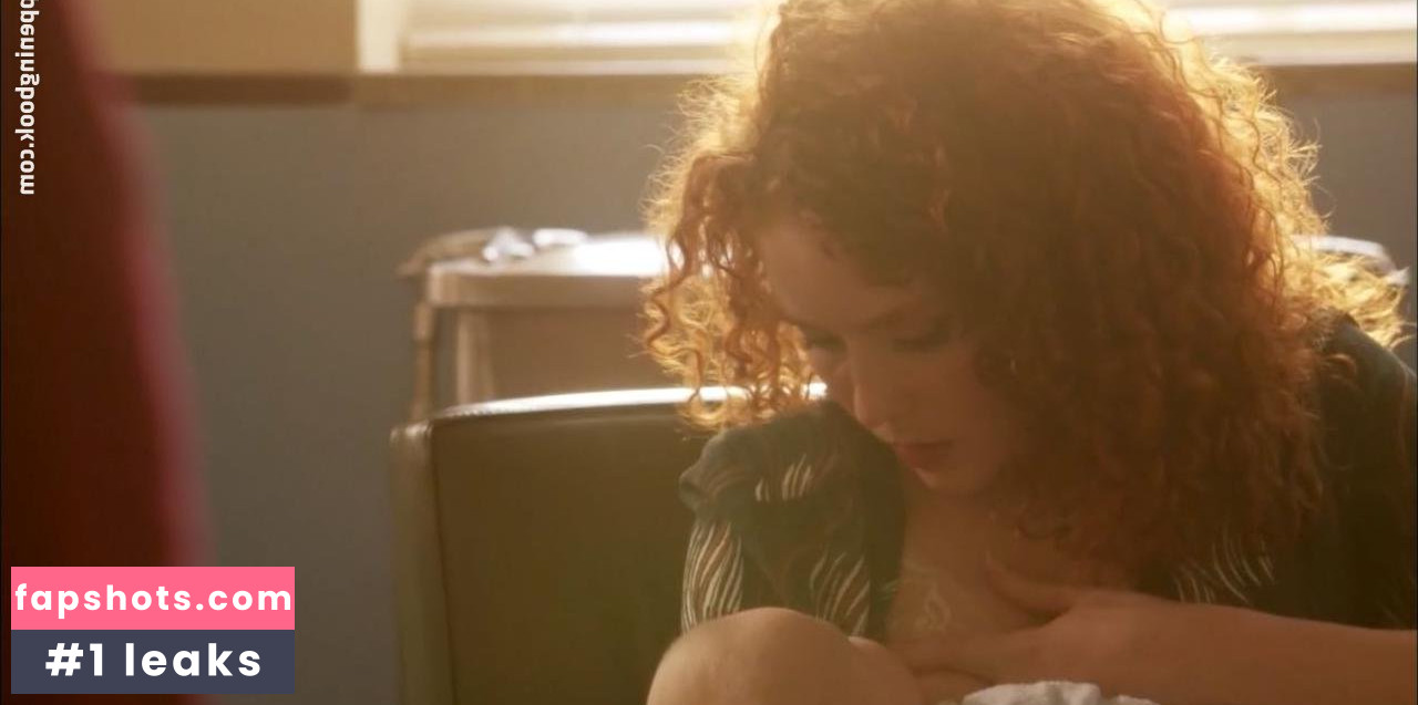 Gracie Gilbert Nacktheit OnlyFans Fotos #27 - Fapshots