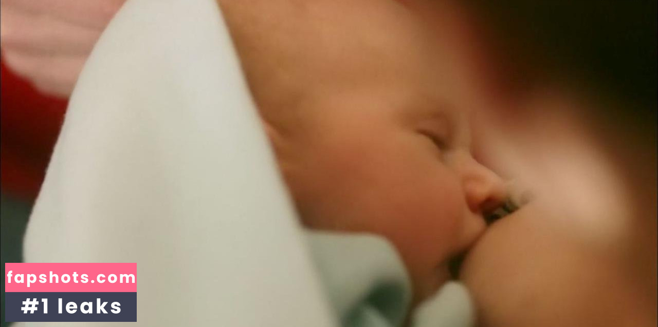 Gracie Gilbert Nacktheit OnlyFans Fotos #28 - Fapshots