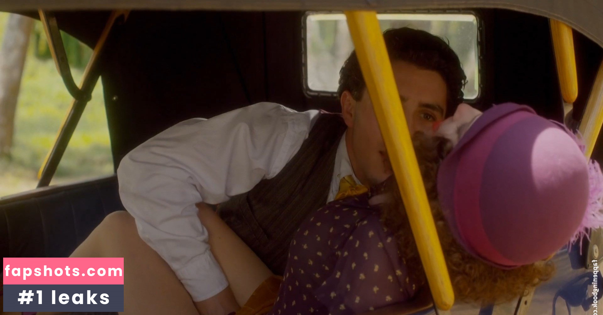 Gracie Gilbert Nacktheit OnlyFans Fotos #5 - Fapshots