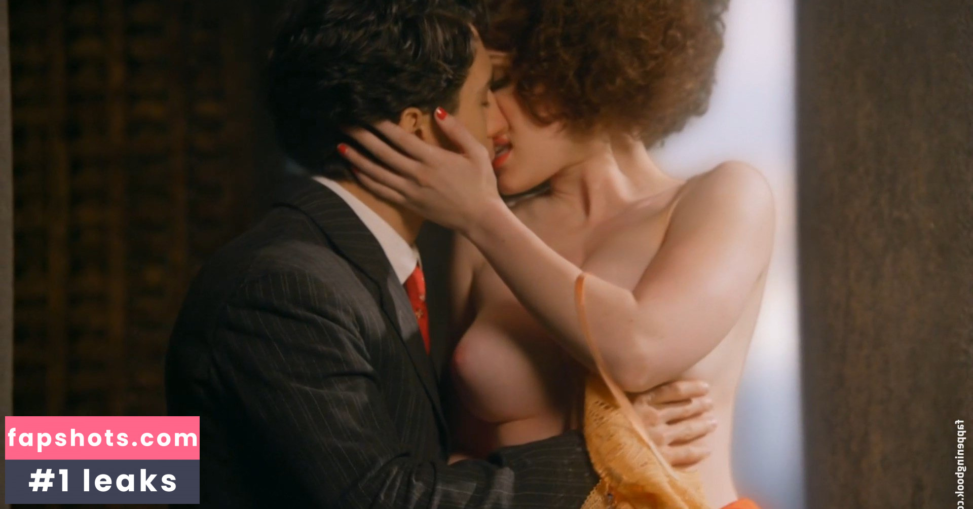 Gracie Gilbert Nacktheit OnlyFans Fotos #6 - Fapshots