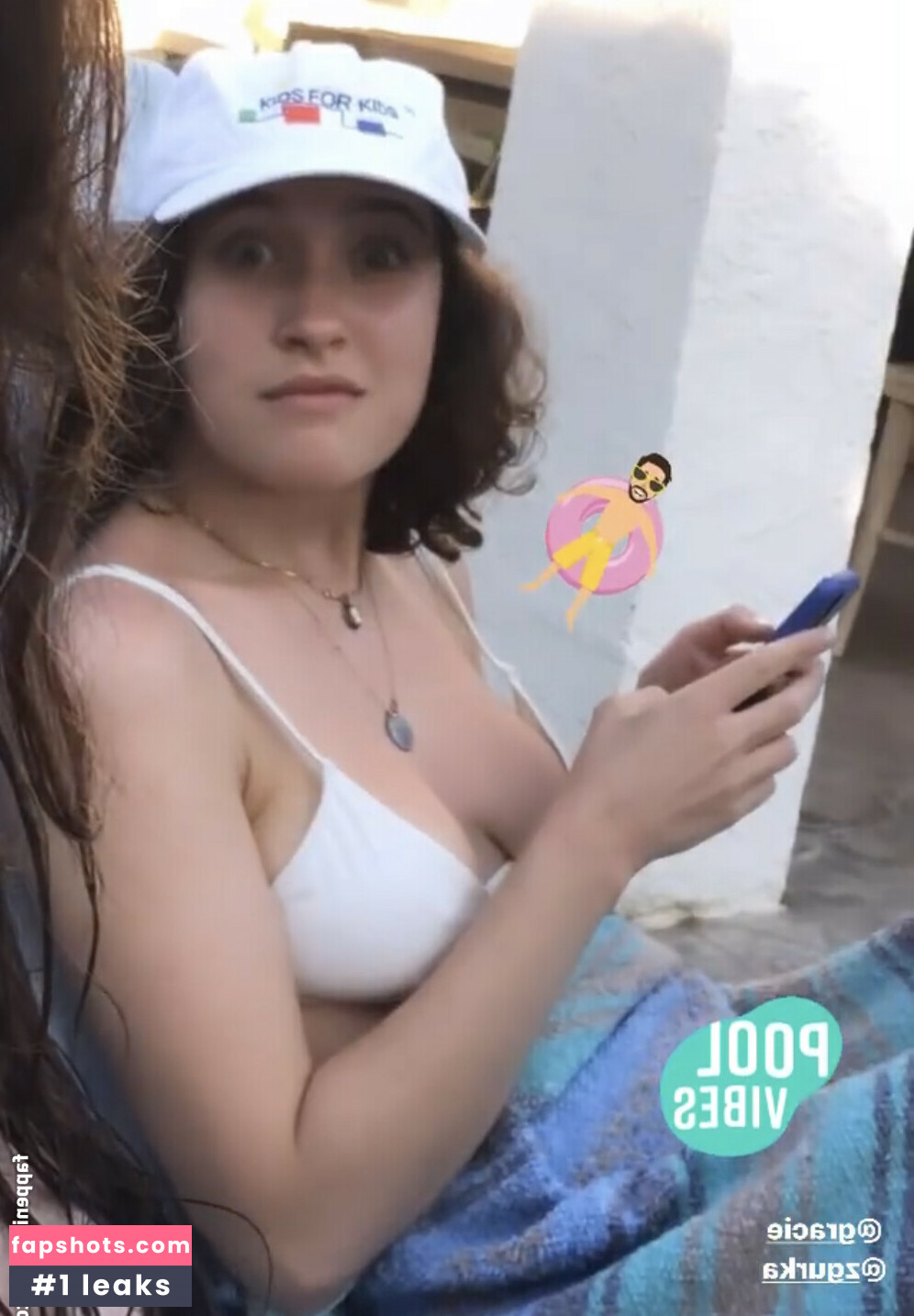 Gracie Lawrence gallery photo #12