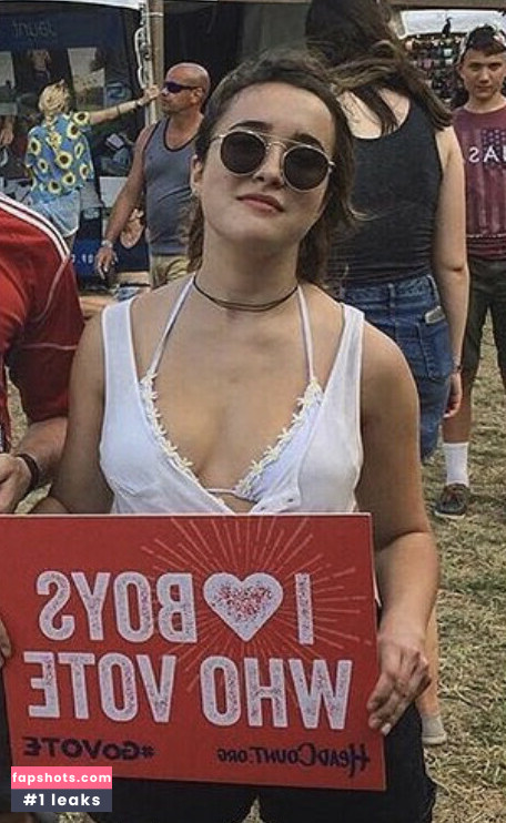 Gracie Lawrence gallery photo #14