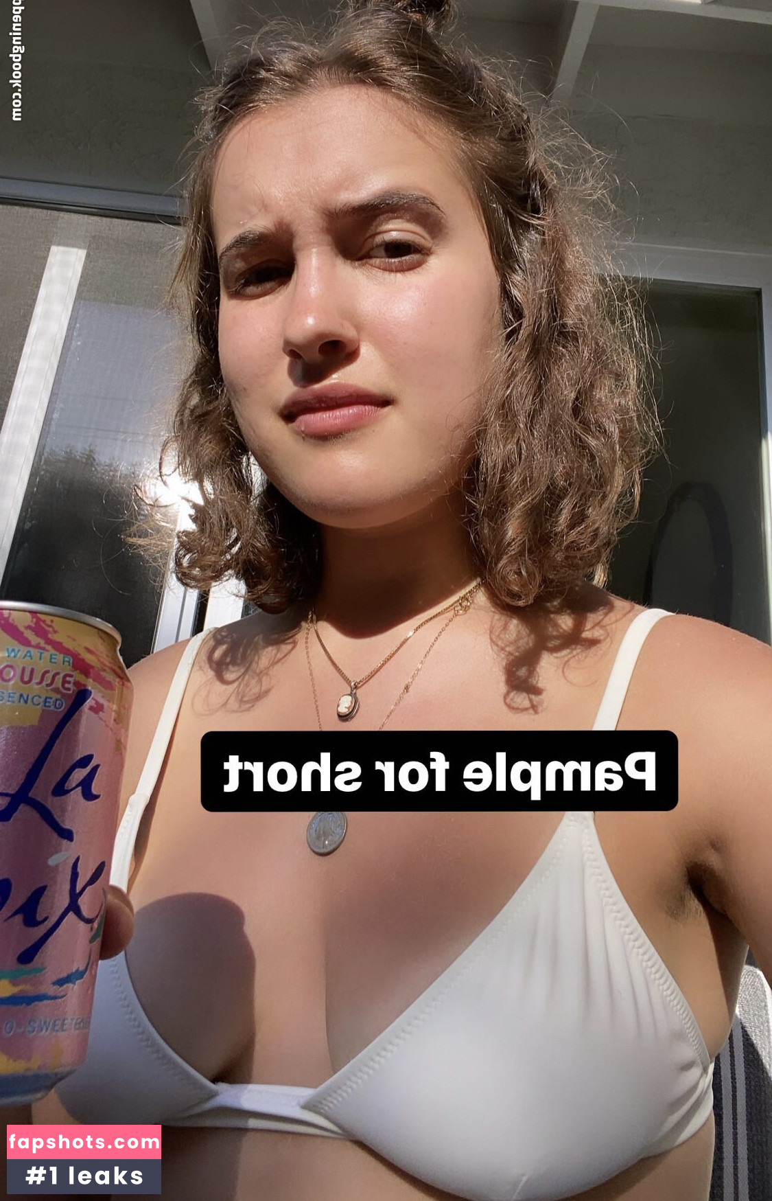 Gracie Lawrence gallery photo #15