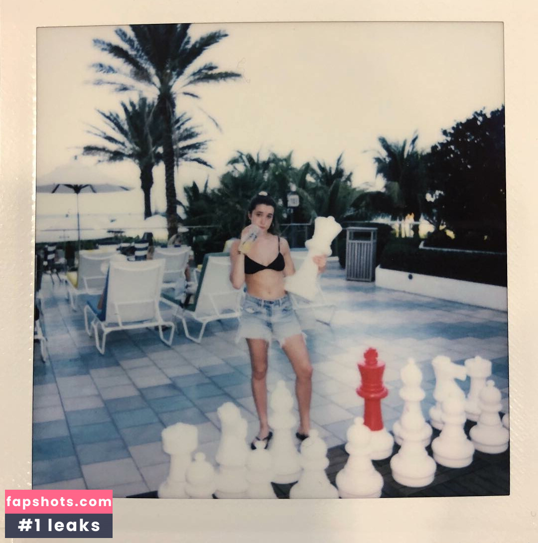 Gracie Lawrence gallery photo #7