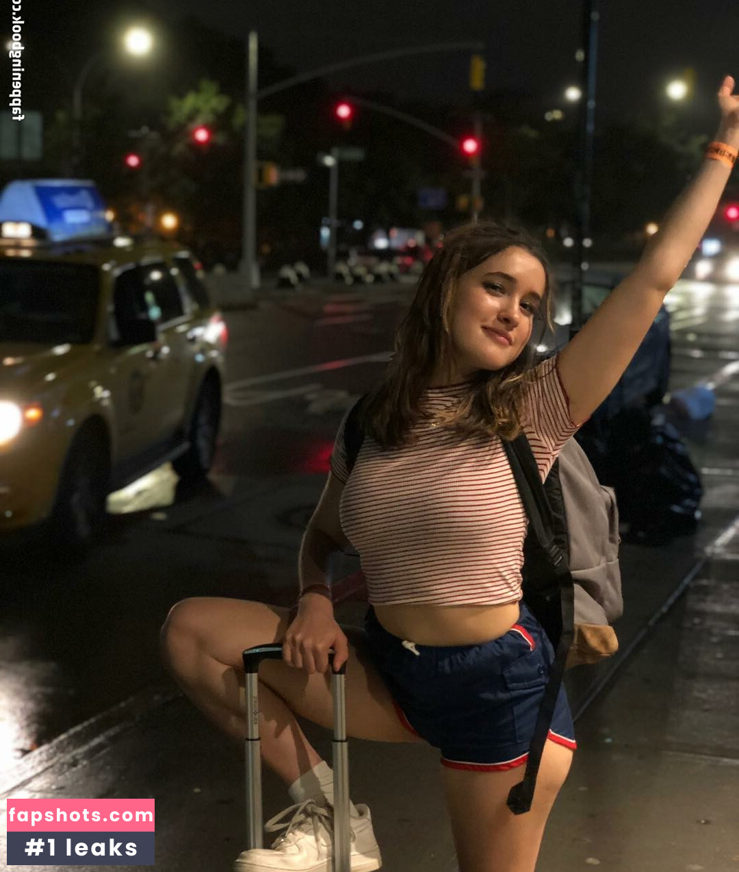 Gracie Lawrence gallery photo #8