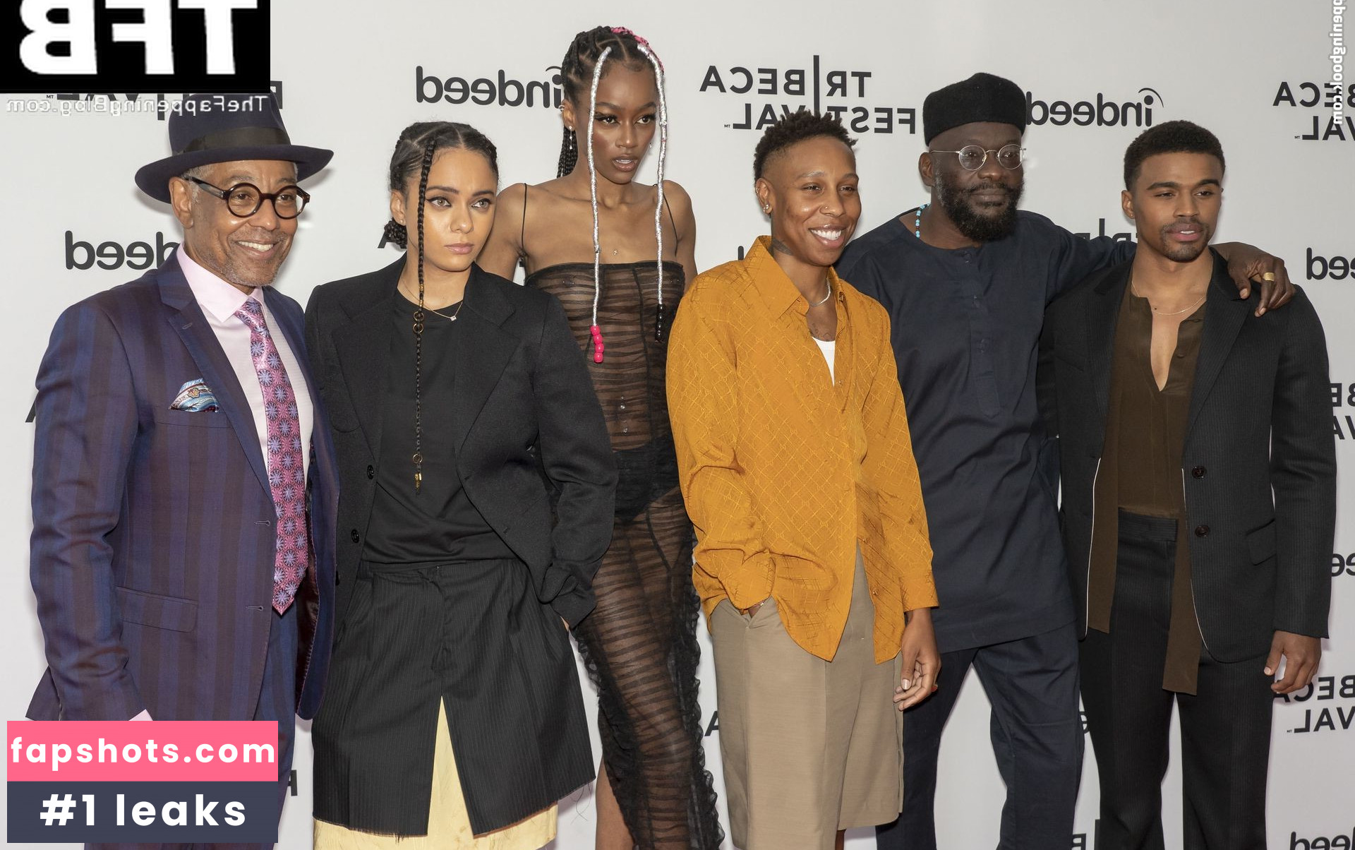 Gracie Marie Bradley nude babe gallery