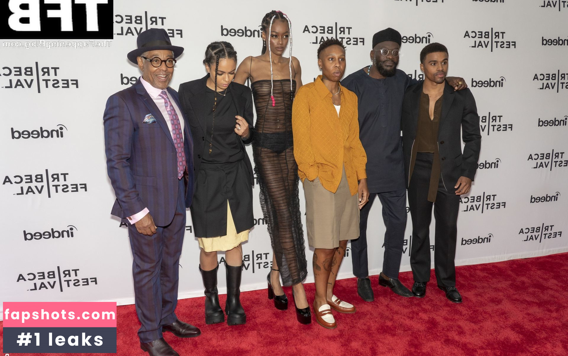 Gracie Marie Bradley gallery photo #3