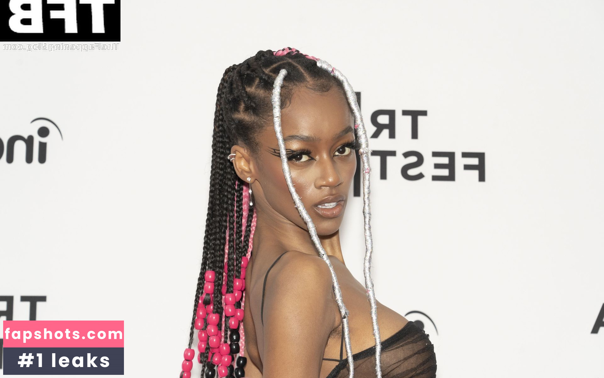 Gracie Marie Bradley gallery photo #7