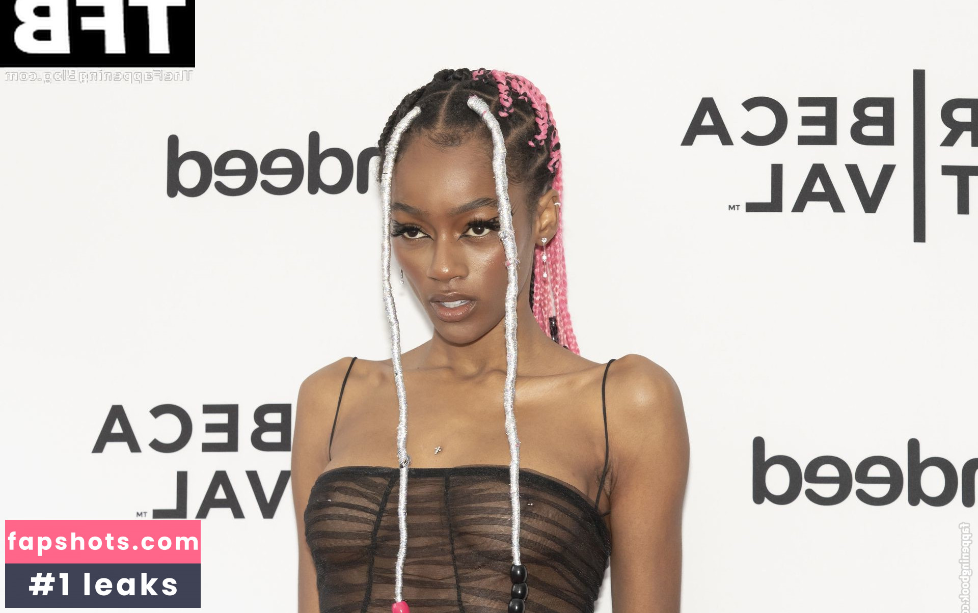 Gracie Marie Bradley gallery photo #8