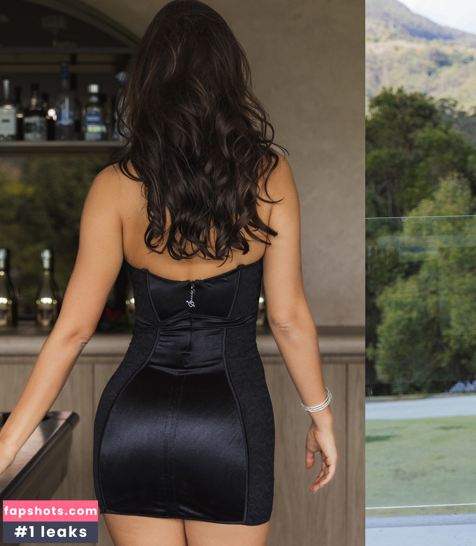 Gracie.spicexoxo gallery photo #2