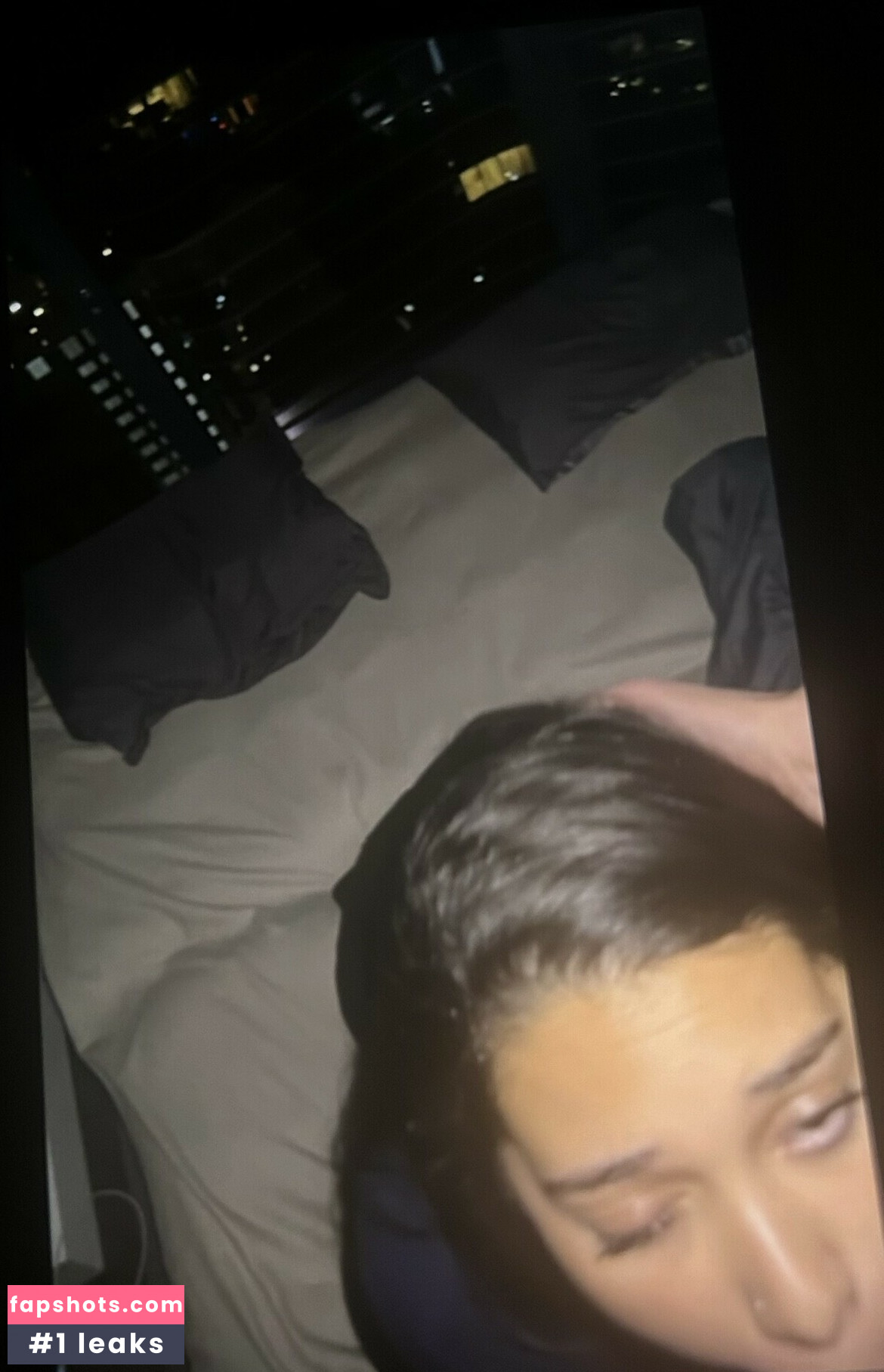 Gracie Walker gallery photo #2