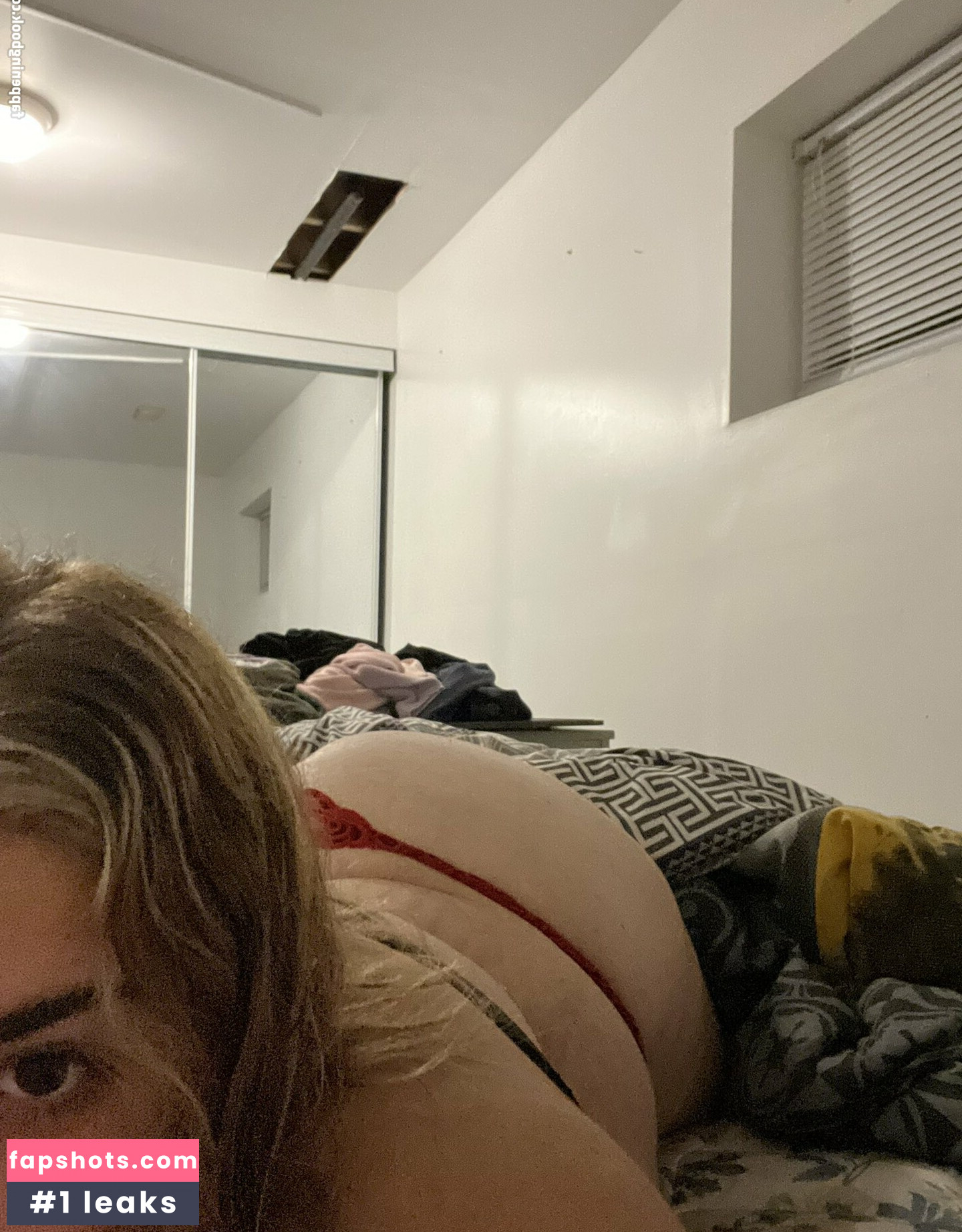 Gracie Zito Nude Leaks OnlyFans Photos #4 - LeakJerk