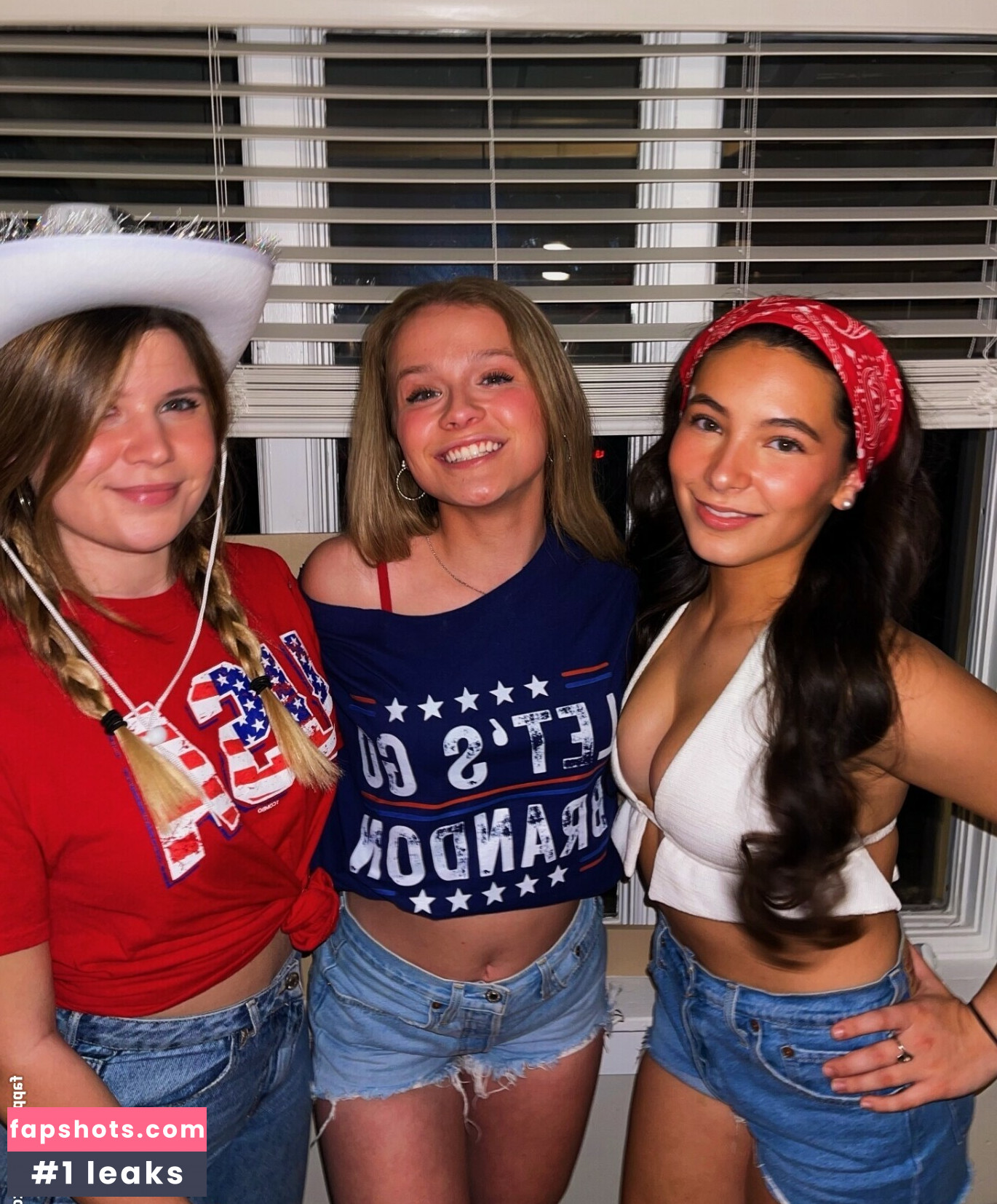 gracie25970 nude babe gallery