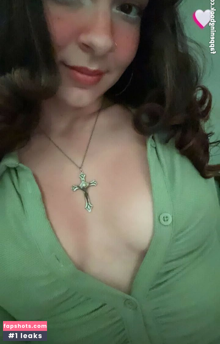 Gracie4ever gallery photo #9