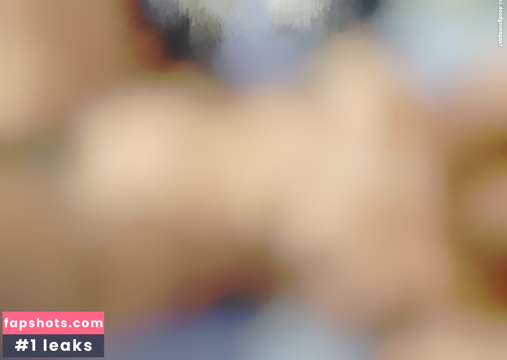 Graciee_mx Nahé úniky fotek pouze od fanoušků #2 - Fapshots