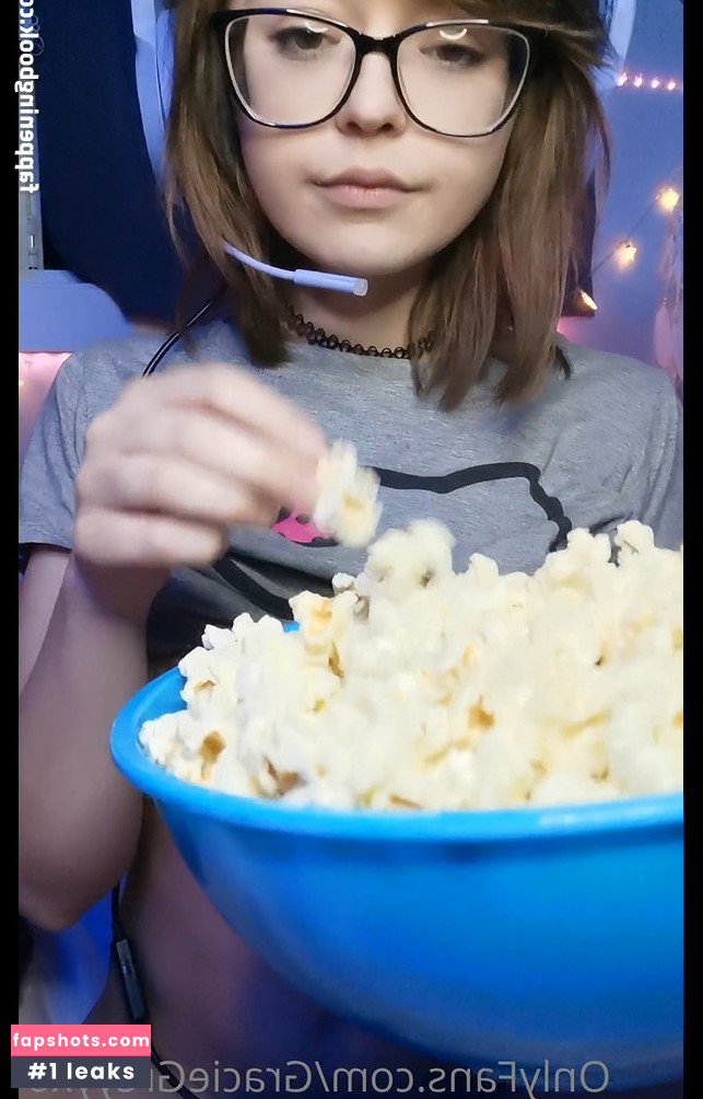 graciegreyyxo gallery photo #34