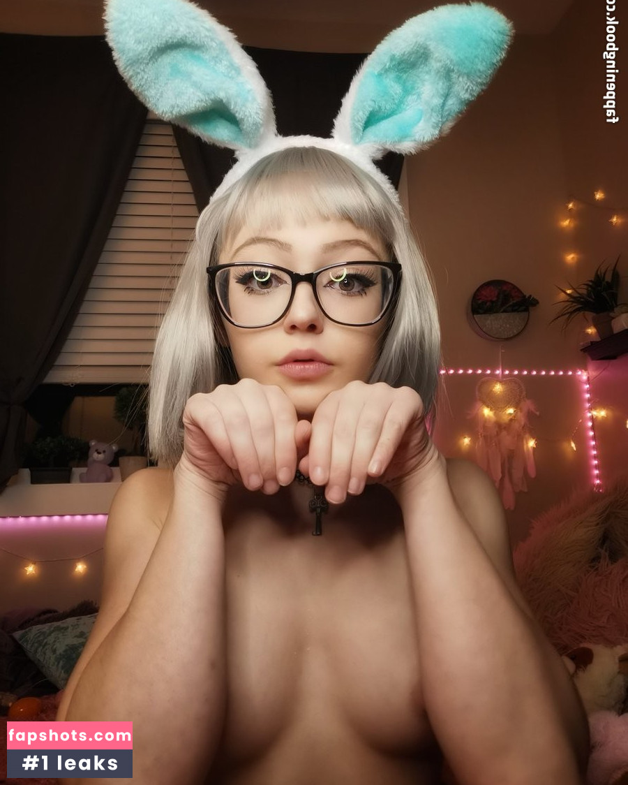 graciegreyyxo gallery photo #43