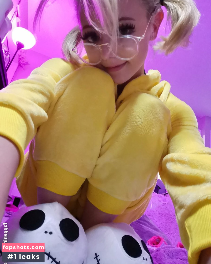 graciegreyyxo gallery photo #53