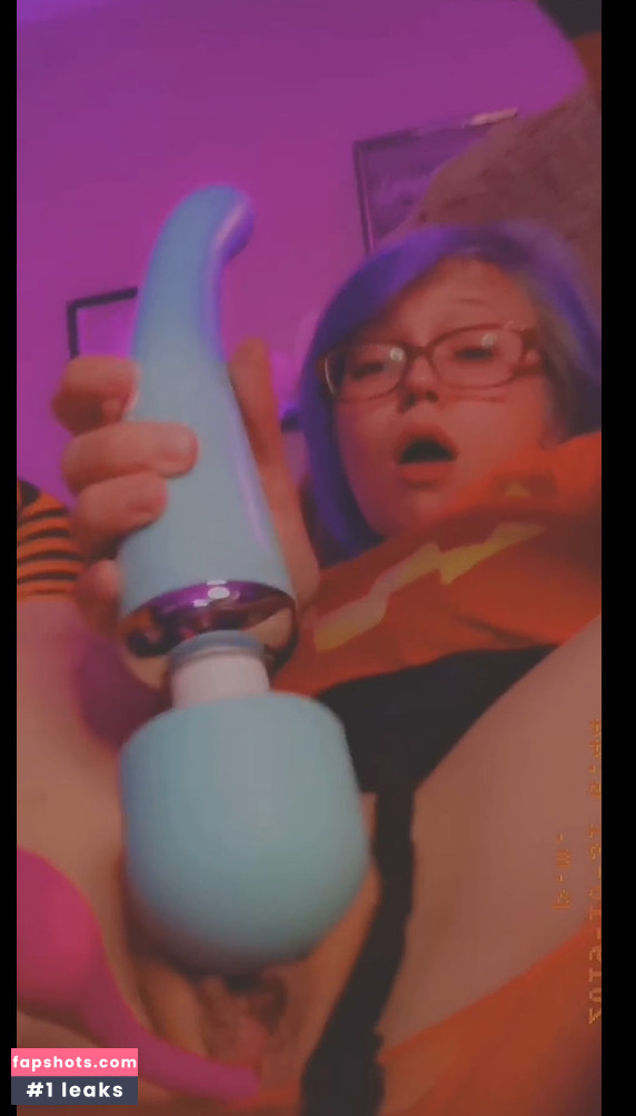 graciegreyyxo gallery photo #54