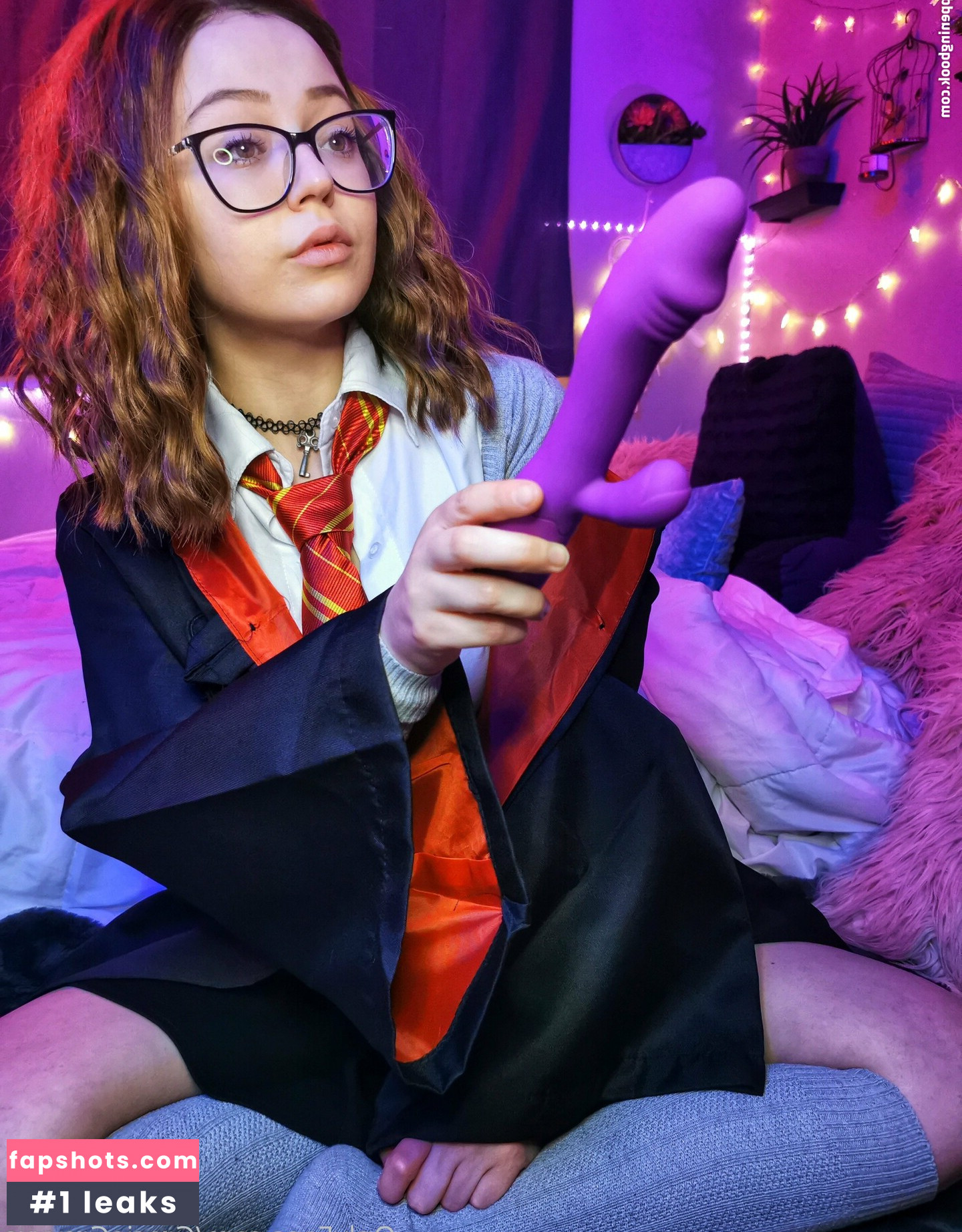 graciegreyyxo gallery photo #9