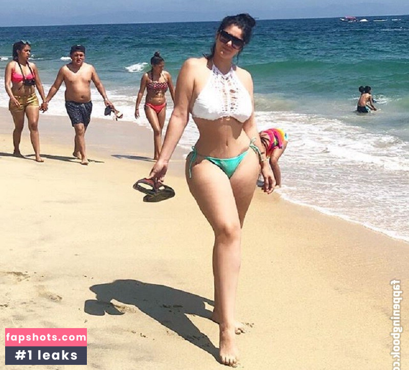 Graciela Montes gallery photo #12