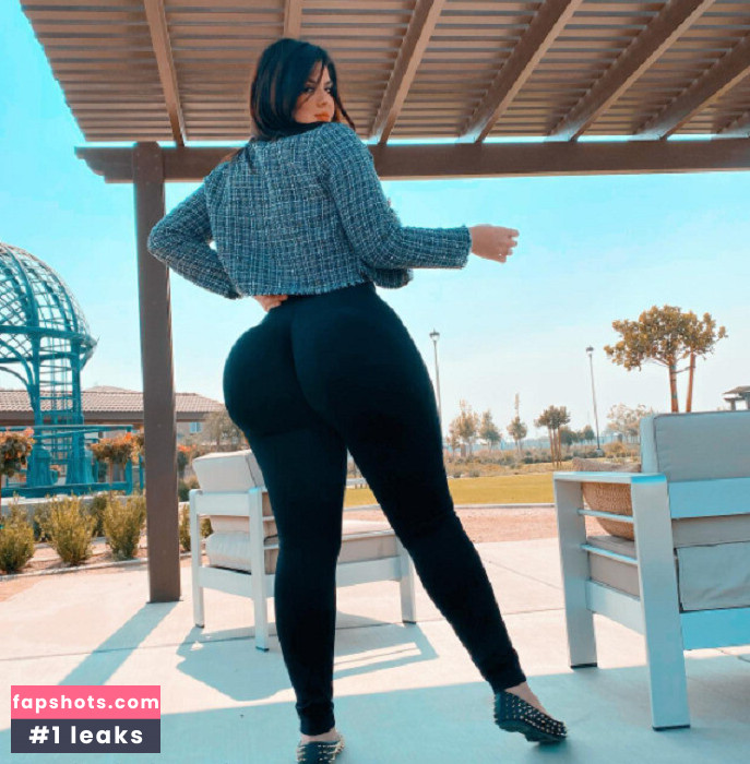 Graciela Montes gallery photo #13