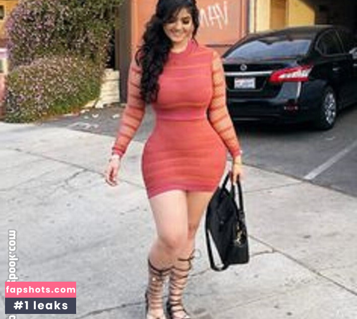 Graciela Montes gallery photo #14