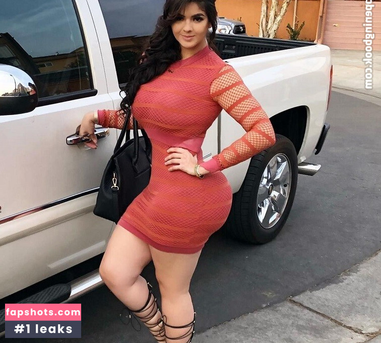 Graciela Montes gallery photo #15