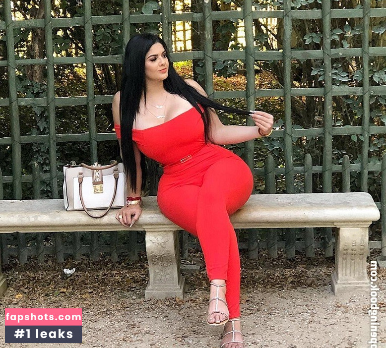 Graciela Montes gallery photo #16