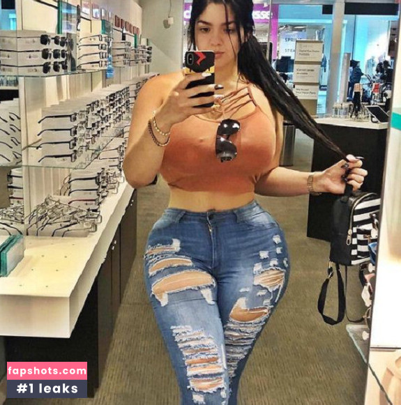 Graciela Montes gallery photo #18