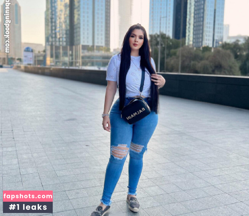 Graciela Montes gallery photo #19