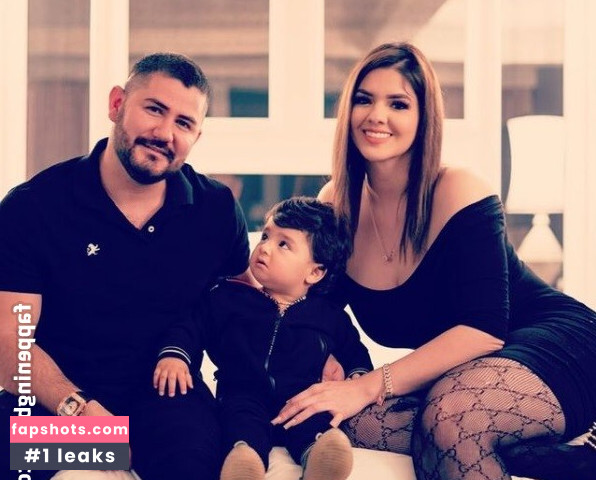 Graciela Montes gallery photo #25