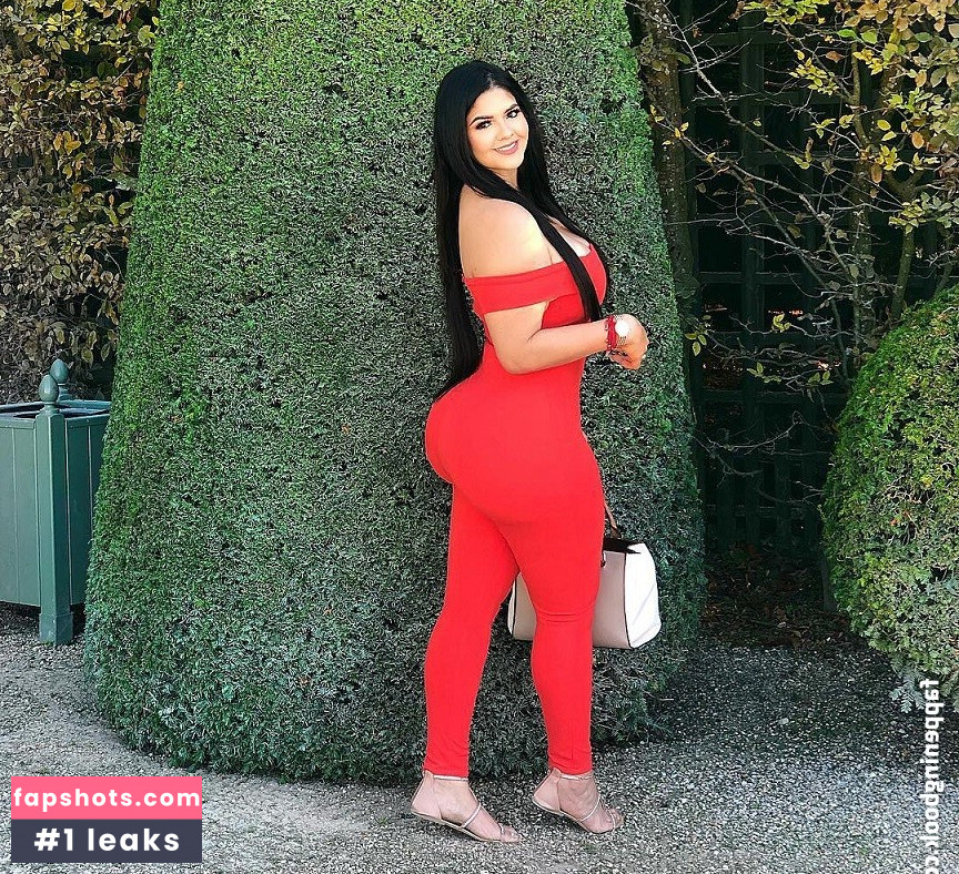 Graciela Montes gallery photo #28