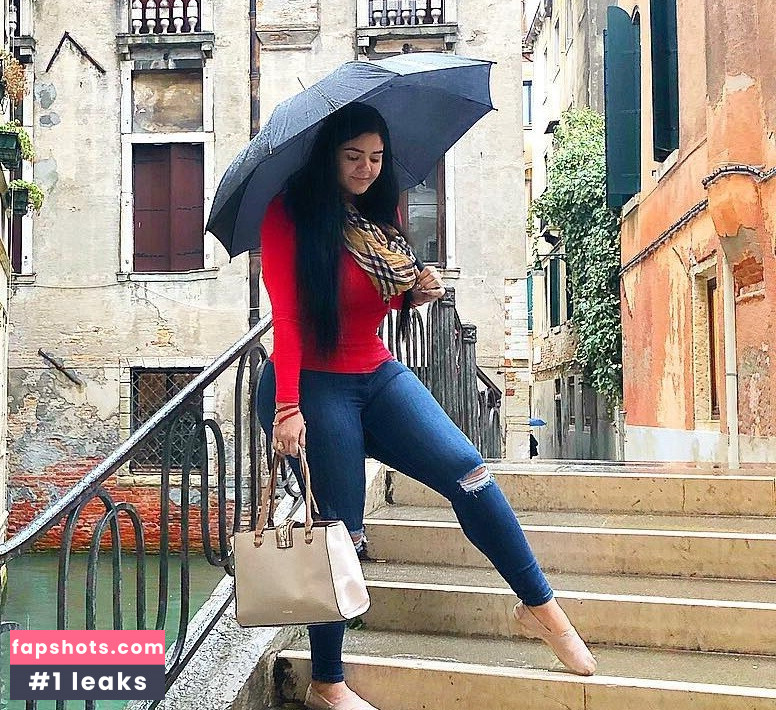 Graciela Montes gallery photo #31