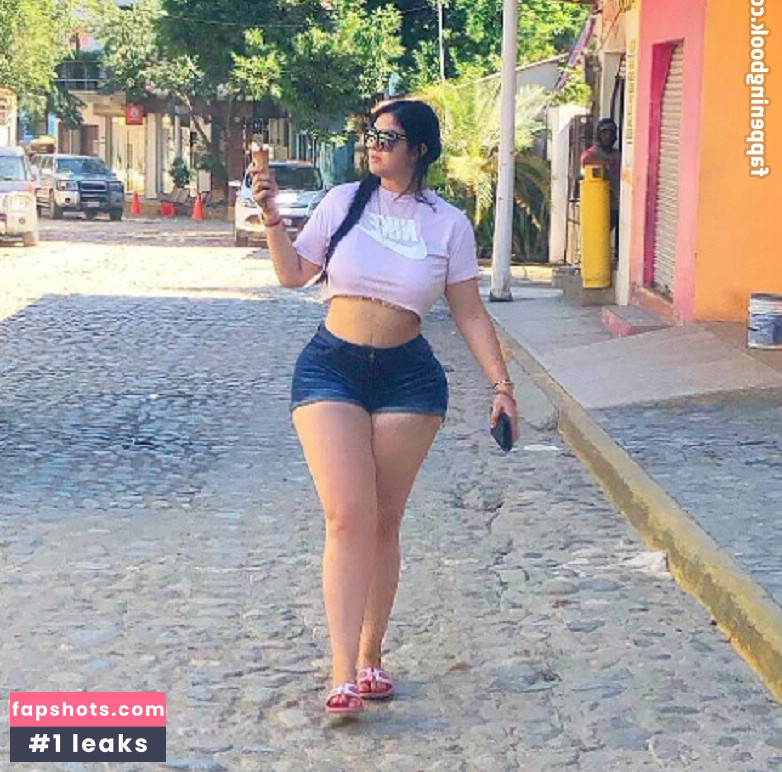 Graciela Montes gallery photo #32