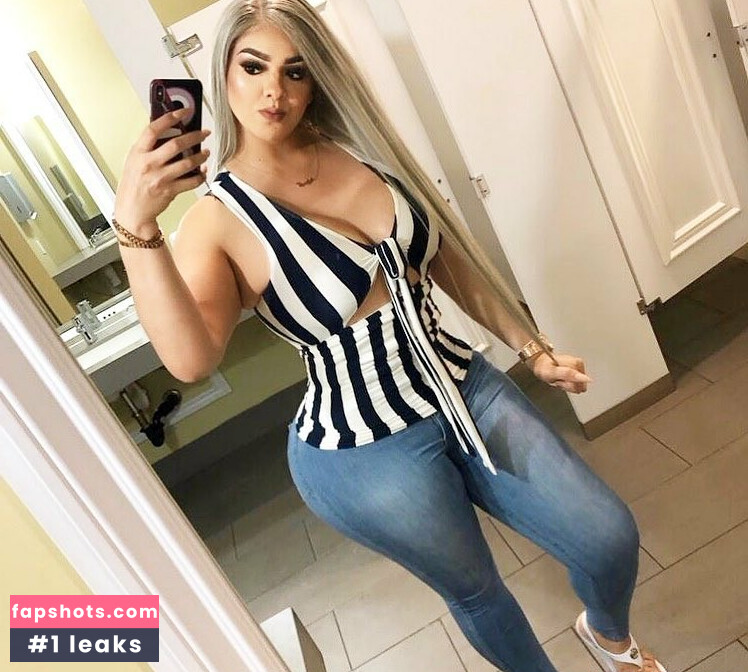 Graciela Montes gallery photo #33