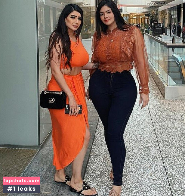 Graciela Montes gallery photo #34