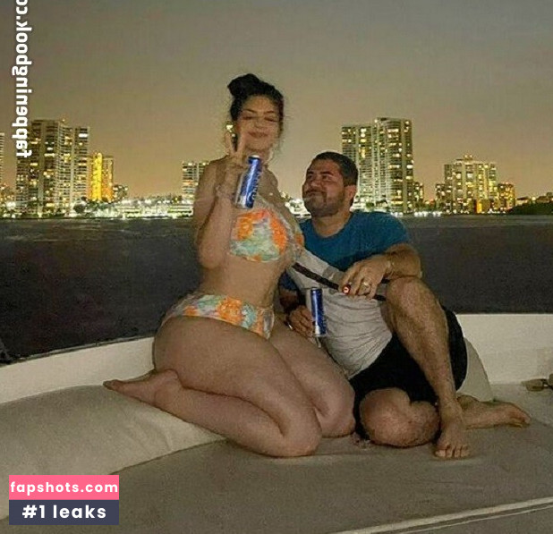 Graciela Montes gallery photo #36