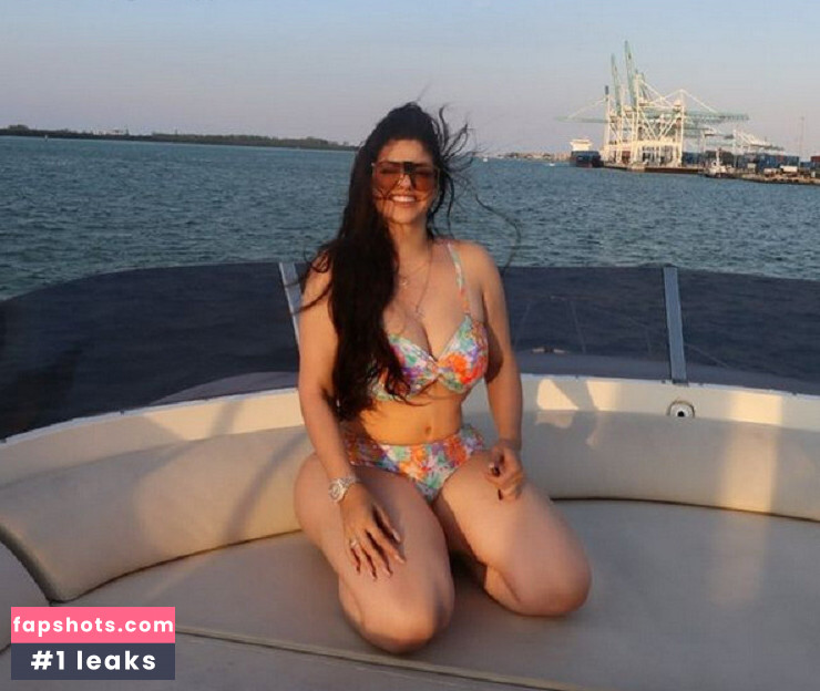 Graciela Montes gallery photo #37