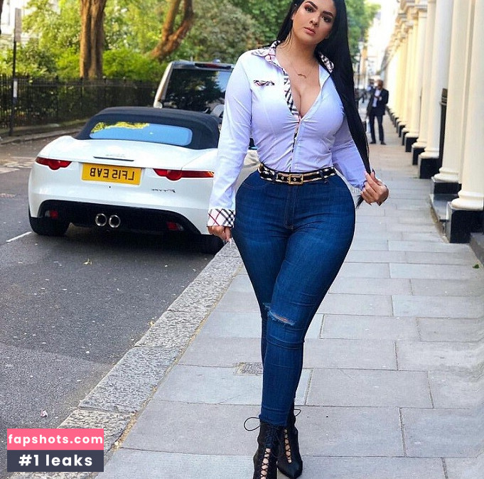 Graciela Montes gallery photo #41