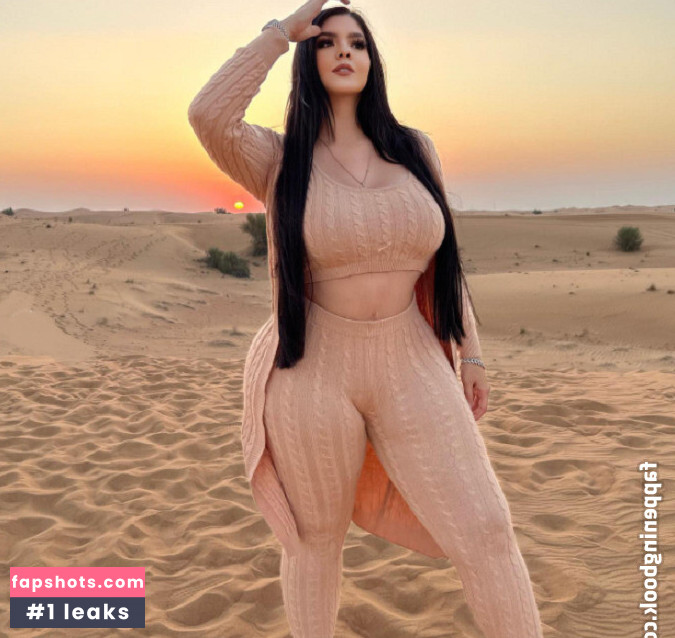 Graciela Montes gallery photo #42