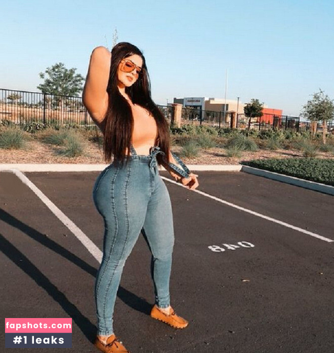 Graciela Montes gallery photo #43