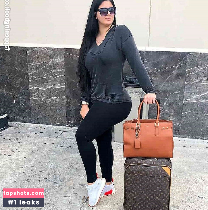 Graciela Montes gallery photo #44