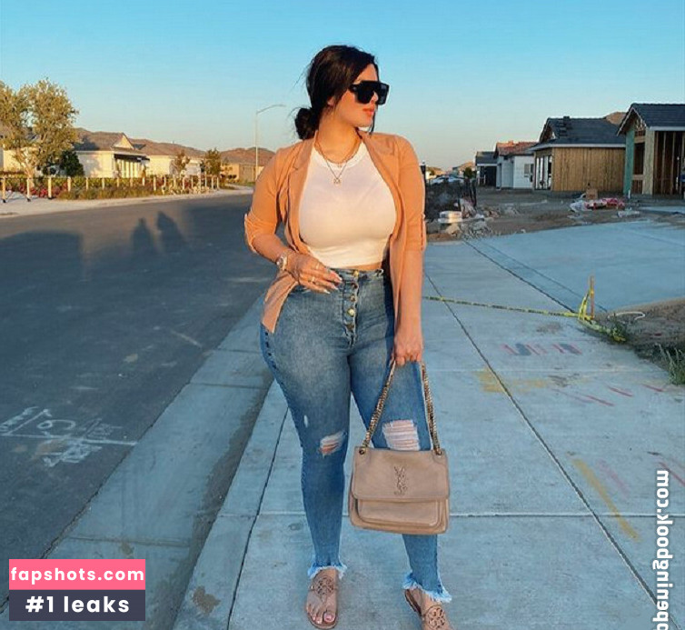 Graciela Montes gallery photo #45