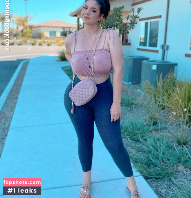 Graciela Montes gallery photo #46